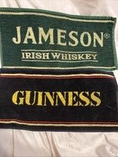 Bar maintenance towel for sale  Cocoa