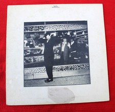 sparks vinile usato  Riccione