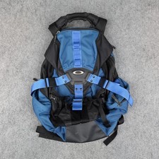 Oakley icon 2.0 for sale  Pickerington