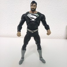 Multiverse action figure gebraucht kaufen  Marl