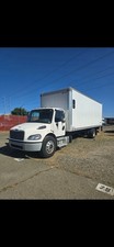 Box truck liftgate for sale  Roseville