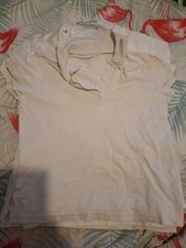 school uniform asda for sale school uniform asda for sale DEESIDE