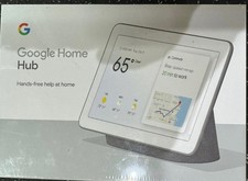 Google home smart for sale  New Port Richey