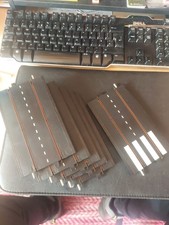 Triang minic motorways for sale  THURSO