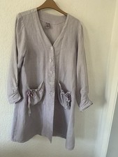 Ladies xile linen for sale  RINGWOOD