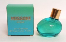 Missoni acqua edt usato  Cittadella