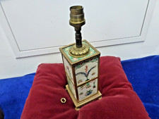 Vase chinois famille d'occasion  Ajaccio-