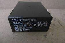 Riginales bmw e36 gebraucht kaufen  Woltersdorf