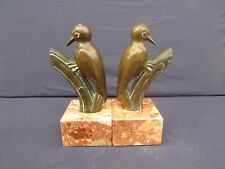 franjou d'occasion franjou d'occasion  Albi