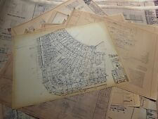 Original coors field for sale  Key Largo