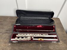 Accent 482 solid for sale  Greenwood
