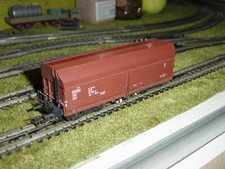 Piko trix express gebraucht kaufen  Hameln