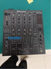 Used djm800 mixing d'occasion  Expédié en Belgium