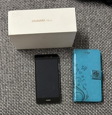 Usado, Huawei P8 Lite comprar usado  Enviando para Brazil