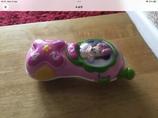 Disney rare minnie for sale  CARLISLE