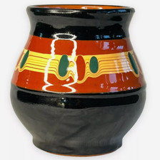Keramik becher vase gebraucht kaufen  Chemnitz