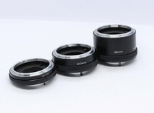 Kenko automatic extension gebraucht kaufen  Bispingen