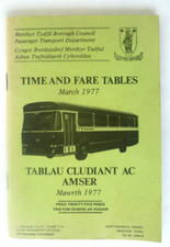 Merthyr tydfil march for sale  COLEFORD