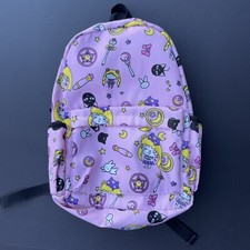 Sailor moon pink for sale  La Mirada