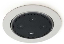 Deckenhalterung echo dot gebraucht kaufen  Moosthenning