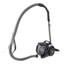 Rowenta ro4825 beutelloser gebraucht kaufen  Uffenheim