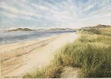 Signed limited edition for sale  GLOUCESTER
