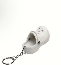 Mini crocs style for sale  LONDON