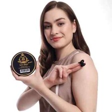 Gommages et exfoliants d'occasion  Tours-