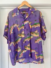 pataloha shirt for sale pataloha shirt for sale Los Angeles