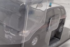 Deagonstini scale diecast for sale Deagonstini scale diecast for sale  WATERLOOVILLE