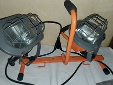 Hdx 250 watt for sale  Taneytown