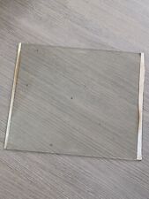 Ikea whirlpool fxtp6 d'occasion  Bourbonne-les-Bains