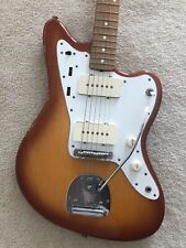 fender jazzmaster japan for sale  Marina Del Rey