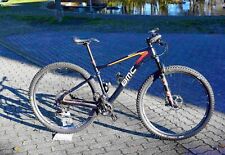 Mtb bmc teamelite gebraucht kaufen  Pforzheim