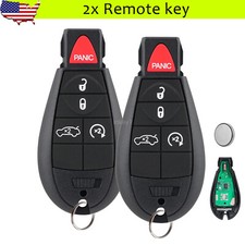 2013 2014 2015 for sale  USA
