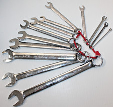 Matco tools 13pc for sale  Salisbury