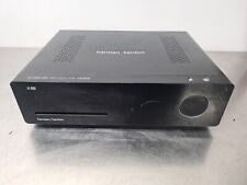 Harman kardon 350 gebraucht kaufen  Bad Sachsa