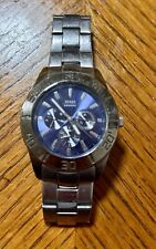 Relógio masculino Guess Waterpro (funciona perfeitamente) comprar usado  Enviando para Brazil
