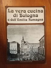 Vera cucina bologna usato  Bologna