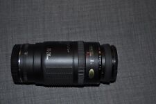 Canon zoom lens for sale  Shipping to Ireland