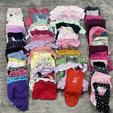 Lot girls clothes for sale  Lake City
