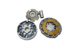 Variatore aprilia sport usato  Italia