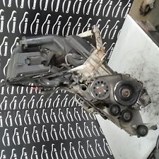 Motore mercedes benz usato  Pordenone