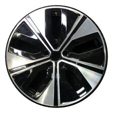 19 polestar wheels for sale  Houston