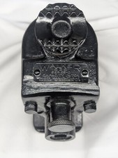 Walker 525 series for sale  San Francisco