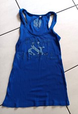Rich royal top gebraucht kaufen  München