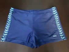 Arena costume bagno usato  Cornate d'Adda