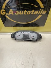 Tachometer riginal renault gebraucht kaufen  Mendig