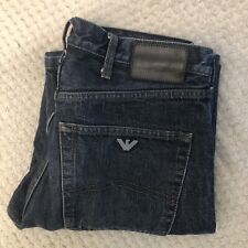 Armani jeans size for sale  TELFORD