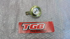 Tgb bullet hupe gebraucht kaufen  Knittlingen